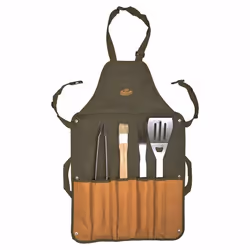 Esschert Design 8714982095184, Ensemble d'outils, Multicolore, 1,26 kg