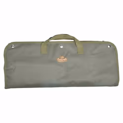 Esschert Design 8714982095184 accessoire de barbecue / grill Ensemble d'outils
