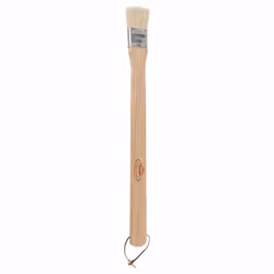 Esschert Design 8714982095184 accessoire de barbecue / grill Ensemble d'outils