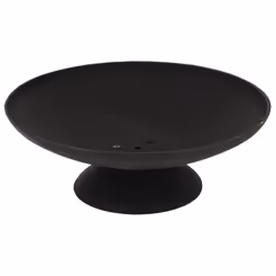 Esschert Design FF209, 500 mm, 500 mm, 175 mm, 1 pièce(s)