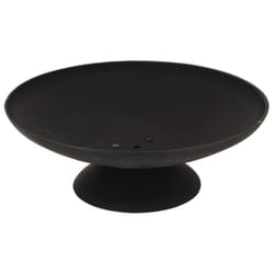 Esschert Design FF209 foyer