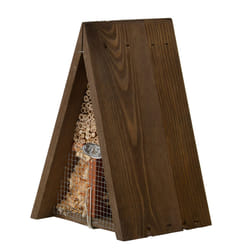Esschert Design WA36 cage et niche pour petits animaux