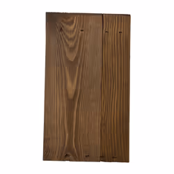 Esschert Design WA36 cage et niche pour petits animaux
