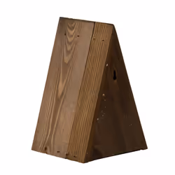 Esschert Design WA36 cage et niche pour petits animaux