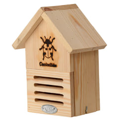 Esschert Design WA37 cage et niche pour petits animaux