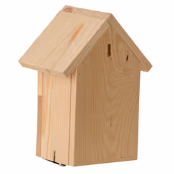 Esschert Design WA37 cage et niche pour petits animaux