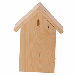 Esschert Design WA37 cage et niche pour petits animaux - Vue supplémentaire 4