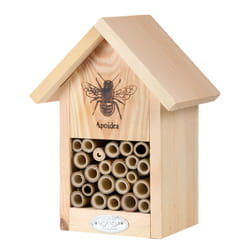 Esschert Design WA38 cage et niche pour petits animaux