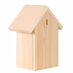 Esschert Design WA38 cage et niche pour petits animaux - Vue supplémentaire 4
