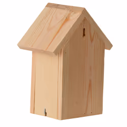 Esschert Design WA39 cage et niche pour petits animaux