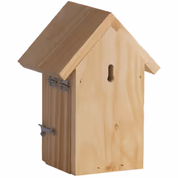 Esschert Design NK64 abri pour oiseau