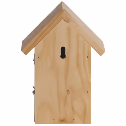 Esschert Design NK64 abri pour oiseau