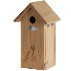 Esschert Design NK66 abri pour oiseau