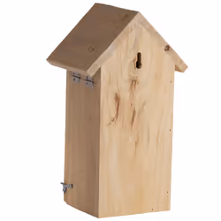 Esschert Design NK66 abri pour oiseau