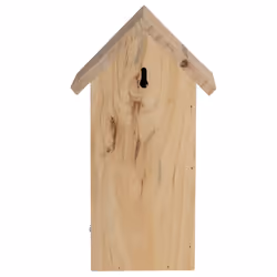 Esschert Design NK66 abri pour oiseau