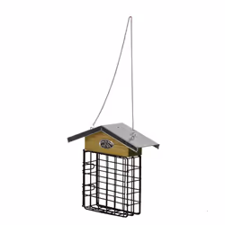Esschert Design FB292, 203 mm, 98 mm, 187 mm, 12 pièce(s)