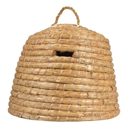 Esschert Design C2041 cage et niche pour petits animaux