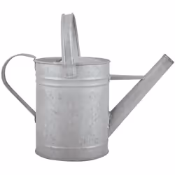 Esschert Design OZ43