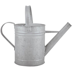Esschert Design OZ43 Arrosoir 1,5 L Zinc