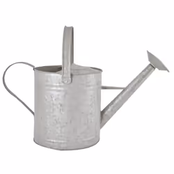 Esschert Design OZ44