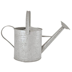 Esschert Design OZ44 Arrosoir 3,5 L Zinc