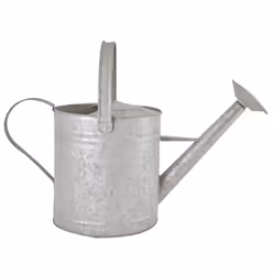 Esschert Design OZ45