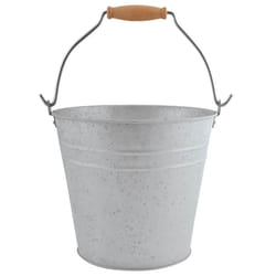 Esschert Design OZ47 boîte et seau 5 L