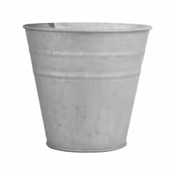 Esschert Design OZ49, 95 mm, 95 mm, 90 mm, 24 pièce(s)