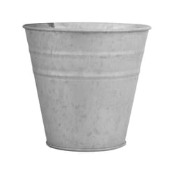 Esschert Design OZ49 jardinière 24 pièce(s)