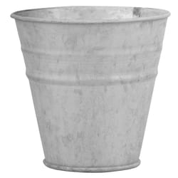 Esschert Design OZ50 jardinière Gris 1 pièce(s)