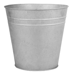 Esschert Design OZ51 jardinière Gris Zinc 1 pièce(s)