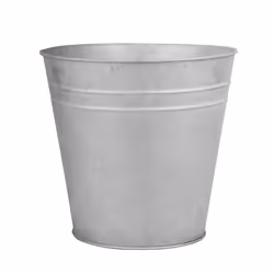 Esschert Design OZ52