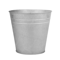 Esschert Design OZ52 jardinière 12 pièce(s)