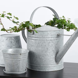 Esschert Design OZ53 accessoire de plantation