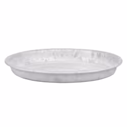 Esschert Design OZ54, 97 mm, 97 mm, 12 mm, 24 pièce(s)