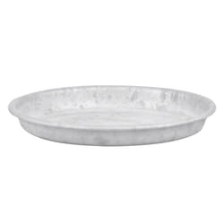 Esschert Design OZ54 accessoire de plantation