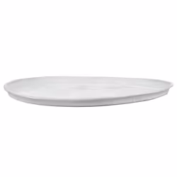 Esschert Design OZ56, 202 mm, 202 mm, 12 mm, 12 pièce(s)