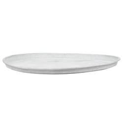 Esschert Design OZ56 accessoire de plantation