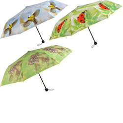 Esschert Design TP151 parapluie