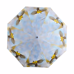 Esschert Design TP151 parapluie