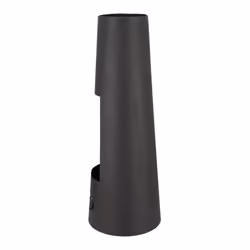 Esschert Design 8714982102981 parasol chauffant
