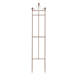 Esschert Design PY62 support de plante