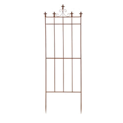 Esschert Design PY64 support de plante