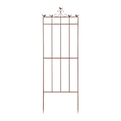 Esschert Design PY65 support de plante