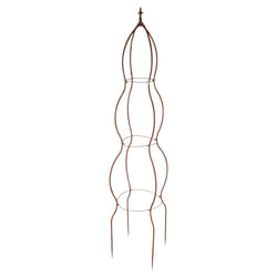 Esschert Design PY66 support de plante