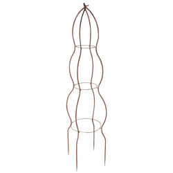 Esschert Design PY67 support de plante
