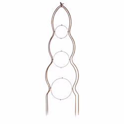 Esschert Design PY67 support de plante