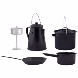 Esschert Design FF215