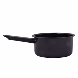 Esschert Design FF215 ustensile de cuisson pour le camping Régler Noir