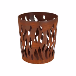 Esschert Design FF216, 320 mm, 320 mm, 350 mm, 8 pièce(s)